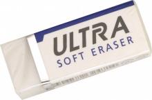 Ластик Ultra,ER_059406