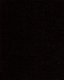 Тетрадь 96л,Бумвинил METALLIC Черная,96Т5бвВ1