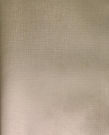 Тетрадь 96л,Бумвинил METALLIC Коричневая,96Т5бвВ1