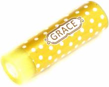 Ластик Grace, ассортимент, ER_062356