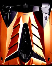 Тетрадь 48л,Скорость и мощь,48Т5вмВ1