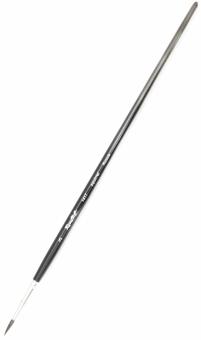 Кисть белка №3 круглая ЖБ1-03,07Б