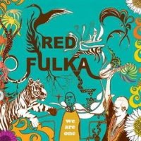 RED FULKA (CD)