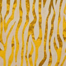 Бумага крафт Зебра (76684)