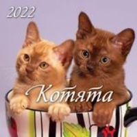 КалНастПерСкр12(2022) Котята
