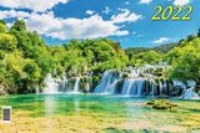 КалКвар3Спир(310*680)(2022) Водопад