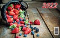 КалКвар3Спир(195*465)(2022) Ягодная фантазия