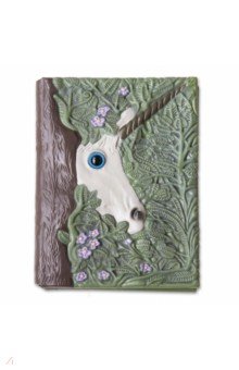 Книга желаний А6