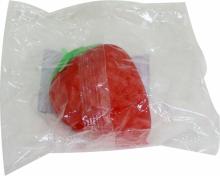 Жмяка ягода 5,5см, Т15929