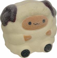 Игрушка-антистресс мммняшка squishy овечка,Т16214