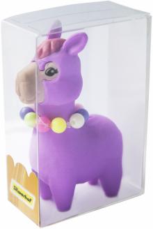 Ластик фигурный ALPACA 181145 (1203170)