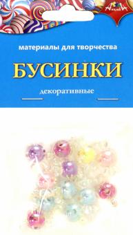 Декоративные бусинки Конфетки,С3569-03