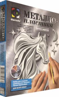 437032 Металлопластика Ночное видение