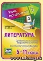 Журнал учета работ по проведению очистки и дезинфекции сист. вентиляци