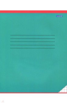 Тетрадь 12л,клетка,КЛАССИКА-1,4вида,12-3828