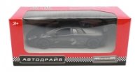 АВТОДРАЙВ. Модель машины масштаб 1:32 LAMBORGHINI MURCIELAGO LP670-4 (