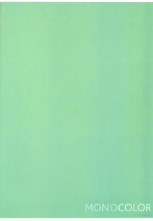 Тетрадь 80л,А4, кл. "Pale color"Т80А4к_21090