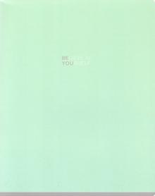 Тетрадь 48л,лин One color. Pastel асс N5l48-26087