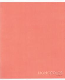 Тетрадь 48л,кл "Pale color. Coral" Т48к_40430