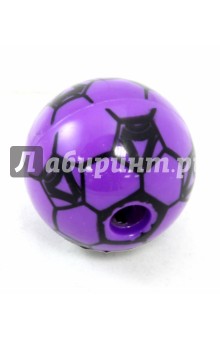 Точилка BALL (M-6673)