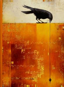 Записная кн. диз. 96л,линия,B6,Wildlife,140262RS
