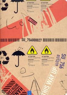 Тетрадь 48л,Box,N1571