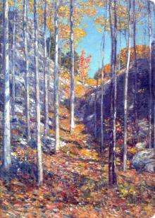 Тетрадь 48л,А4,Hassam,N1614