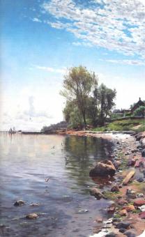 Тетрадь 40л,108*17,5,клет,Monsted,N1621