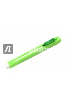 Ластик-карандаш, в ассортименте (ZZE80-ABCGKP)