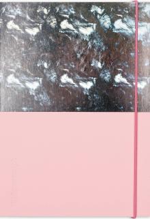 Скетчбук 80л,А5+,Sensuality,sens-plus