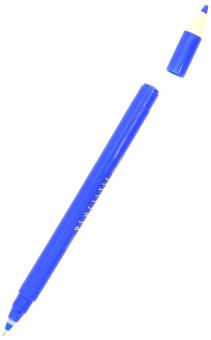 Ручка-роллер син. 0.5мм PENCILTIC,BE-108 BL