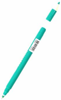 Ручка-роллер зелен. 0.5мм PENCILTIC,BE-108 G