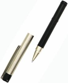 Ручка шар.синяя,BNZ48-BK-BL