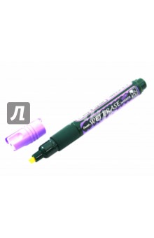 Маркер на водной основе фиолетовый (03-6130)