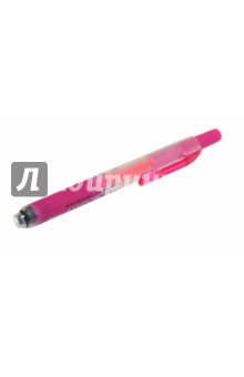 Текстовыделитель автоматический розовый (SXS15-P)