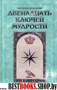 Из опыта поддержки общественных инициатив и добровольчества