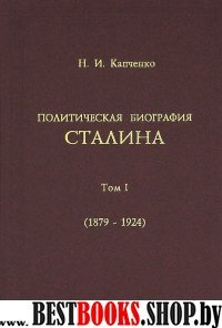 Глобальные прогнозы. Астропрогнозы на каждый день для знаков Зодиака