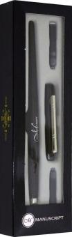 Набор д/каллигр. Scribe Drawing Pen MC4401GIFT