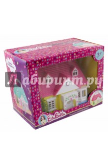 65774 Усадьба "Соловьиная"