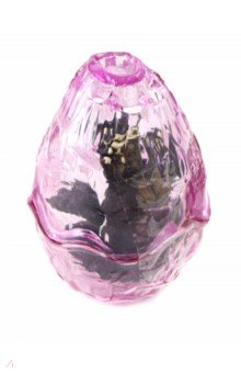 67440 Конструкт. Диноз.в яйце Great & Mighty ассор