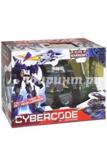 67466 Робот Hyperion