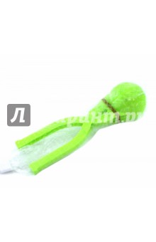 67929 Снежколеп Зимняя прогулка