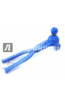 67934 Снежколеп Ушастик