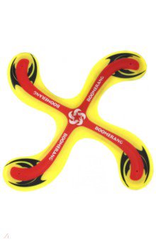 68236 Бумеранг Яркое лето