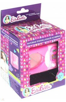 69150 Игрушка Бытовая техника Микроволновка