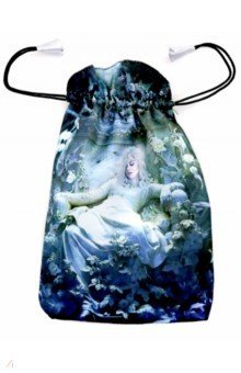 Мешочек Таро Ночи