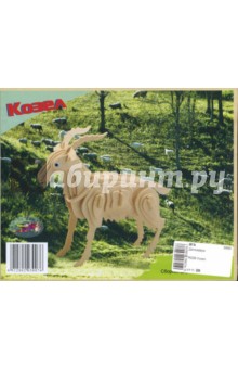 M008 Козел