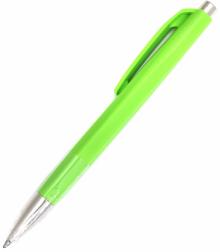 Ручка шар. Office INFINITE Spring Green M(888.470)
