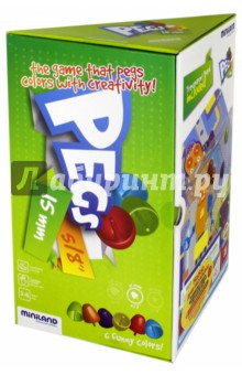 45317 Мозаика 15 мм