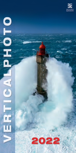 Календ(Контэнт-2022) Verticalphoto (Вертикальное фото)